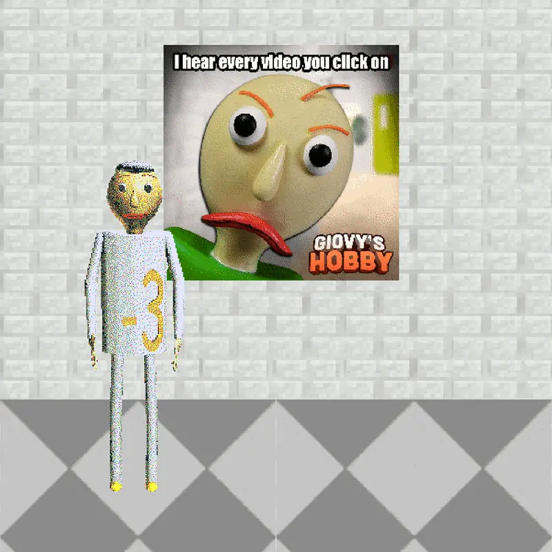 Game by @Baldi_beans_2026