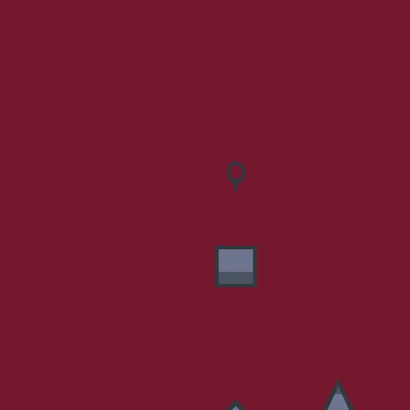 Game by @GorillaGames2