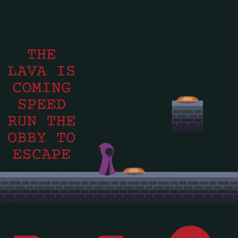 Game by @Phantom_L_ee