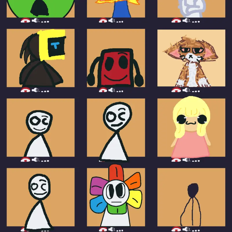 Game by @dinama453
