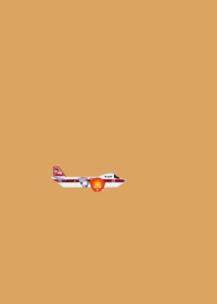 Twa 800 Trans World Airlines flight 800