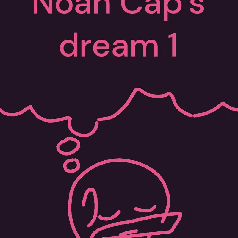 Game by @Bob_Here