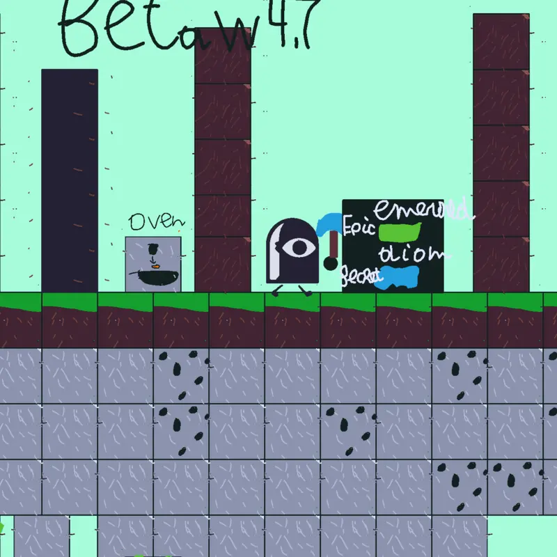Game by @countryballs67