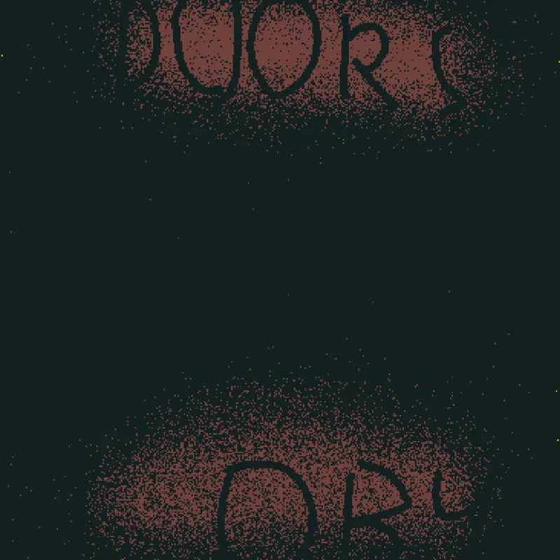 Game by @Dima1610