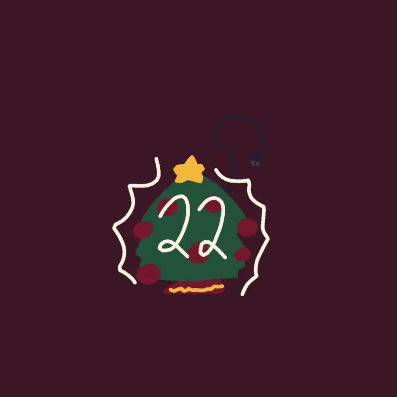 Game by @-Mivvi-