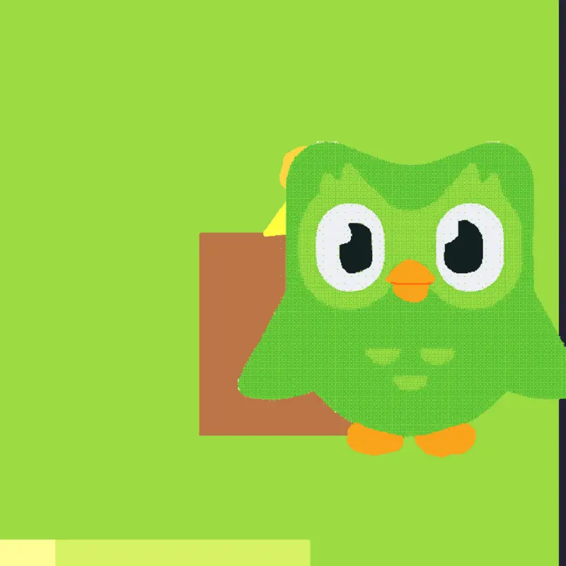 Game by @bluebleire