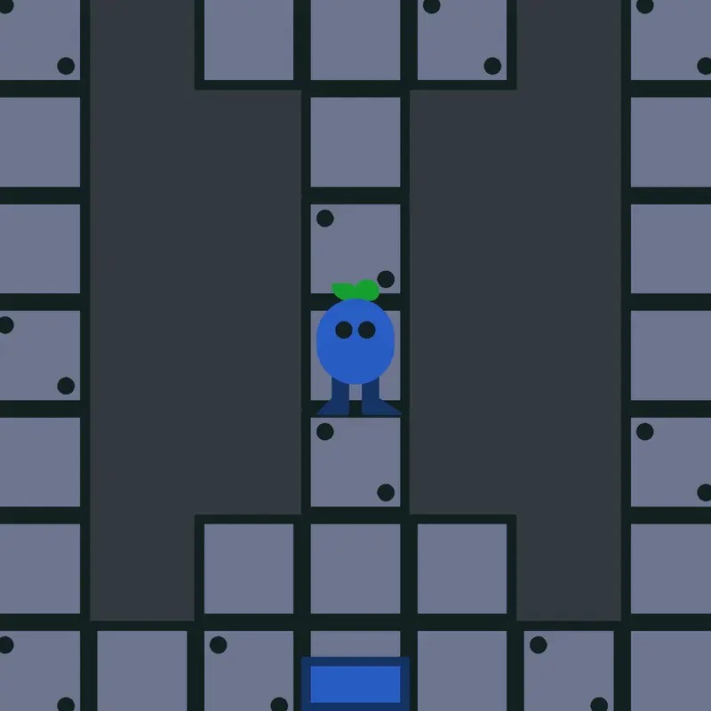 Game by @IAN3173