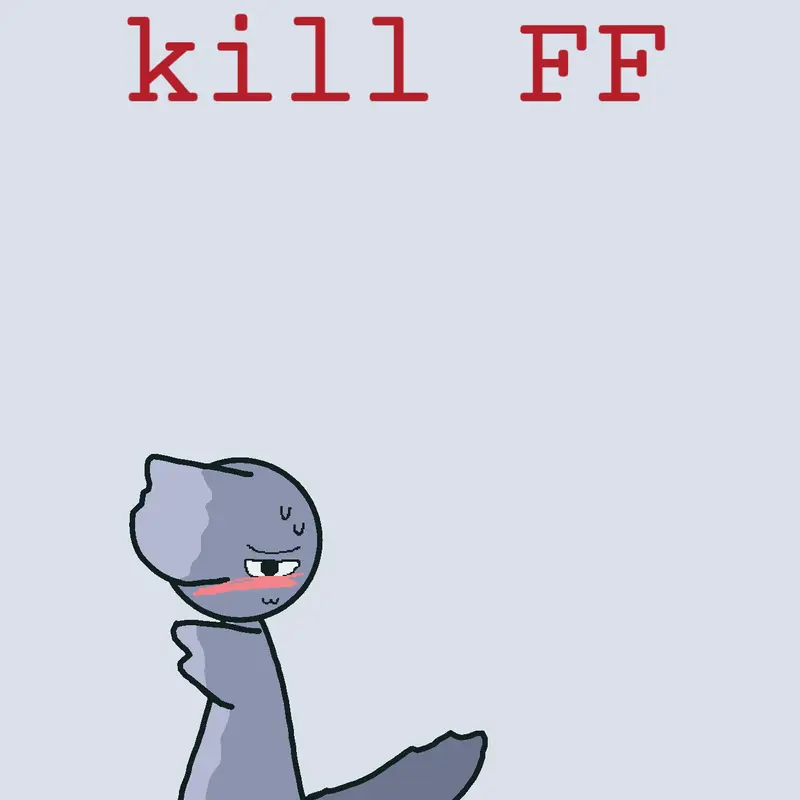 Game by @Just_A_Little_Eye