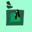 ItzTealCube avatar