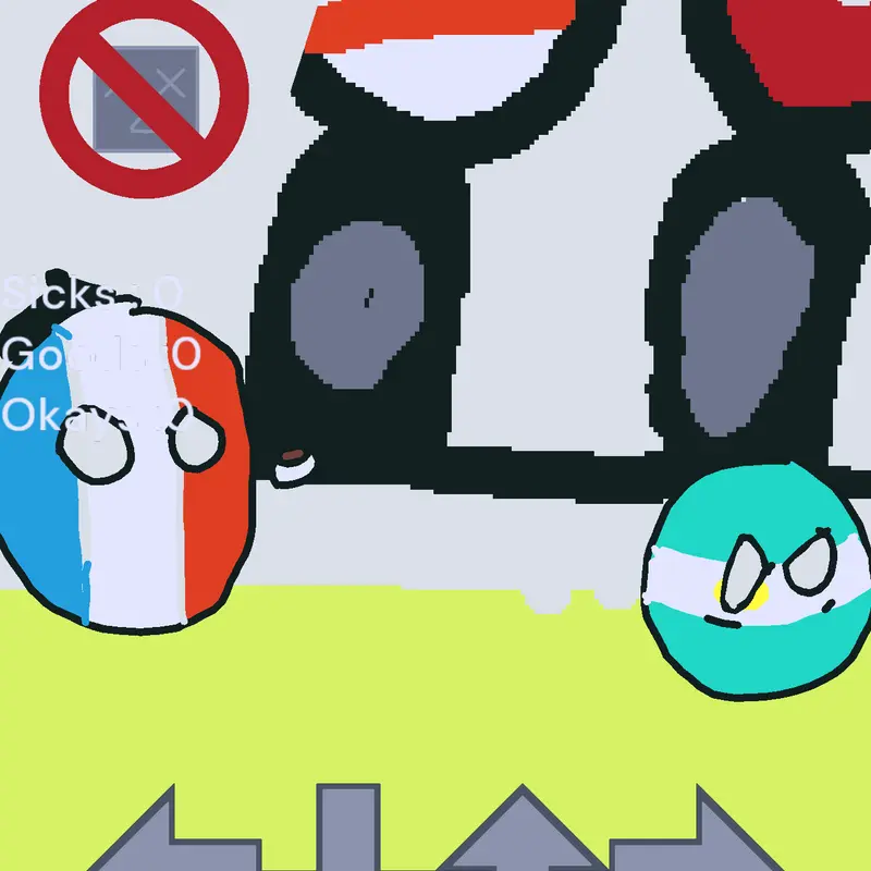 Game by @benja_xd14