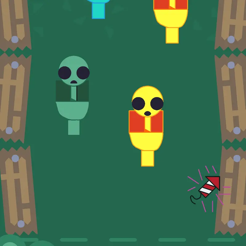 Game by @Remix_xd