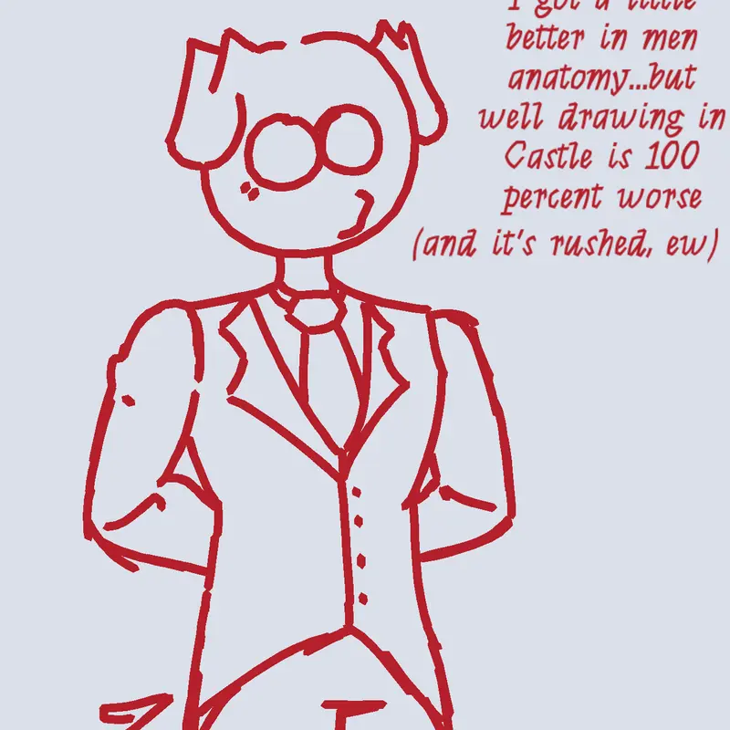 Game by @Silly_CatLulz