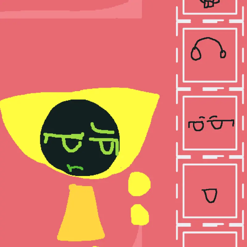 Game by @Murd3rzoffical