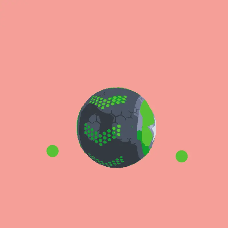 Game by @Doma4272_happy_easter