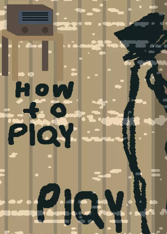 Game by @lucxidcat