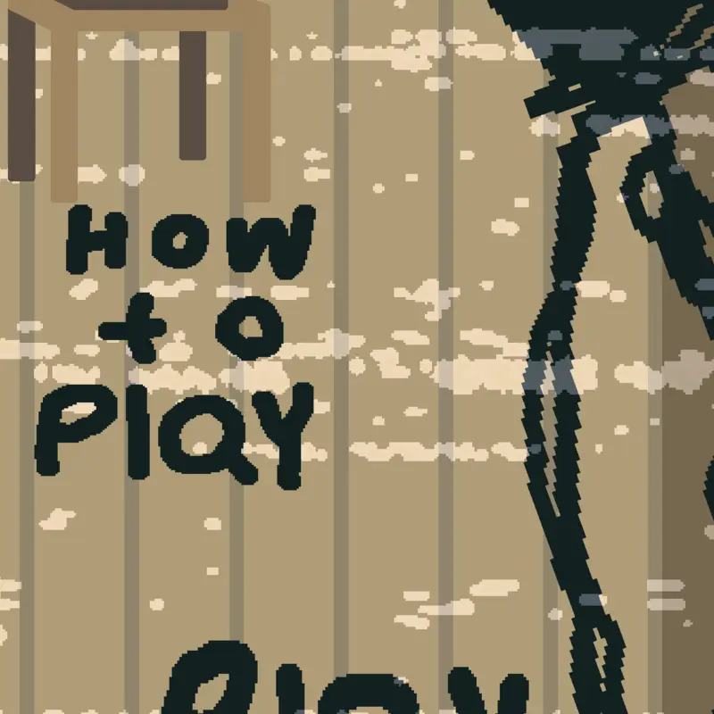 Game by @lucxidcat