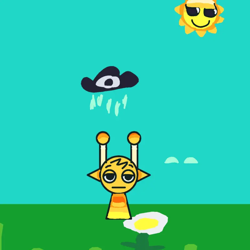 Game by @missre