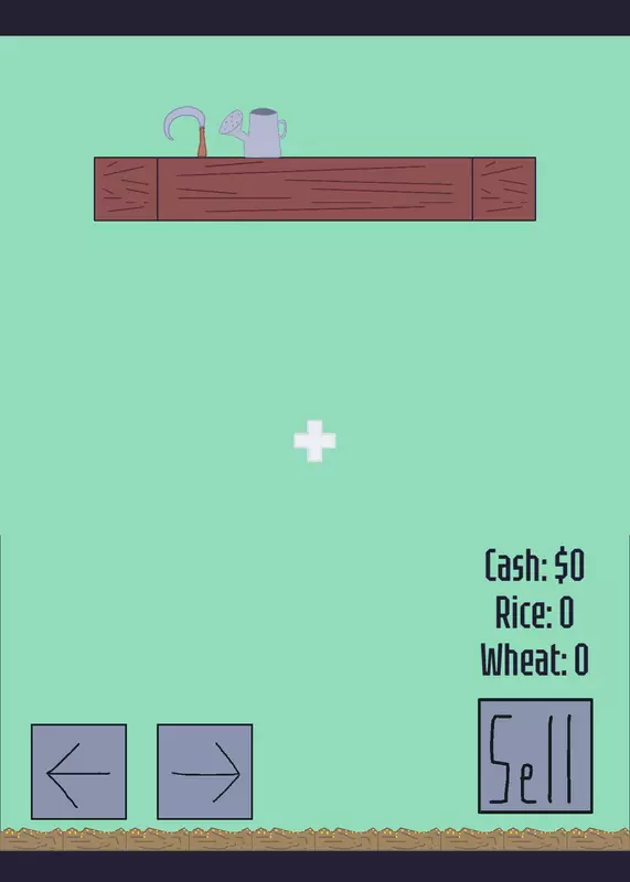 Game by @Alsced