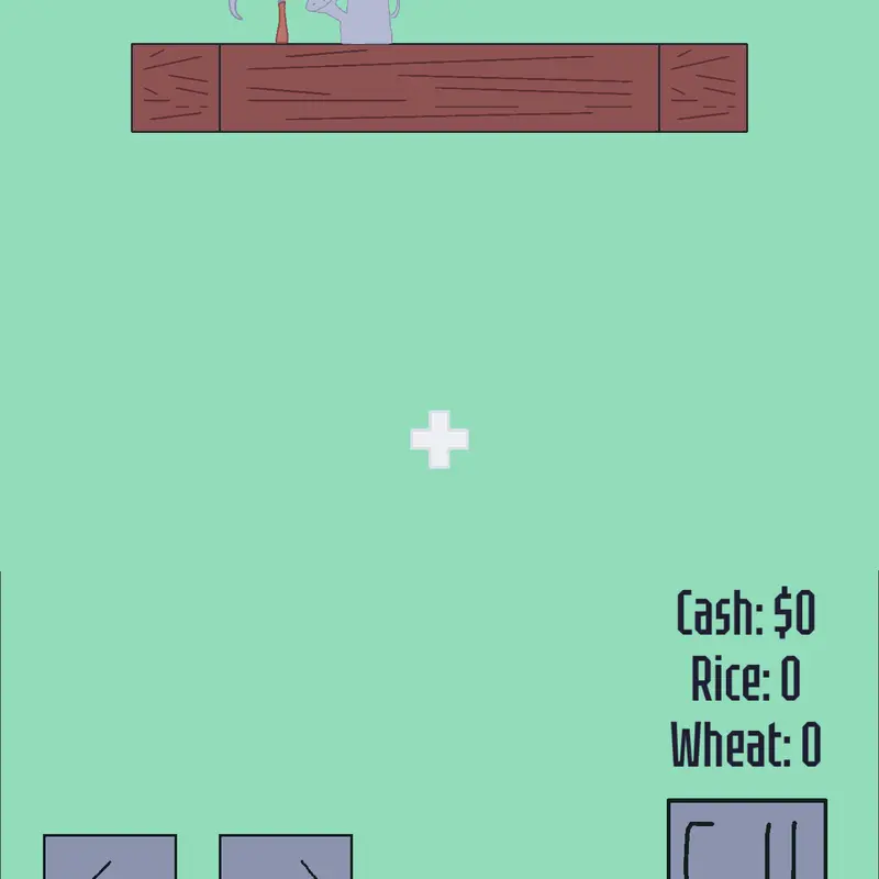 Game by @Alsced