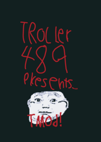 trollfahh