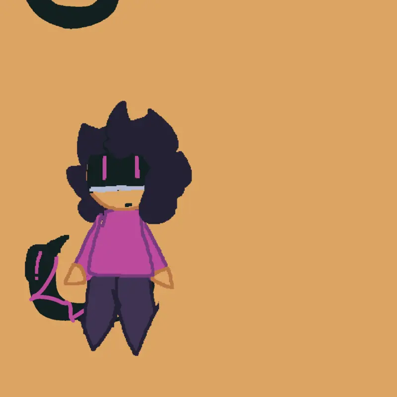 Game by @J3ST3R_B3AN