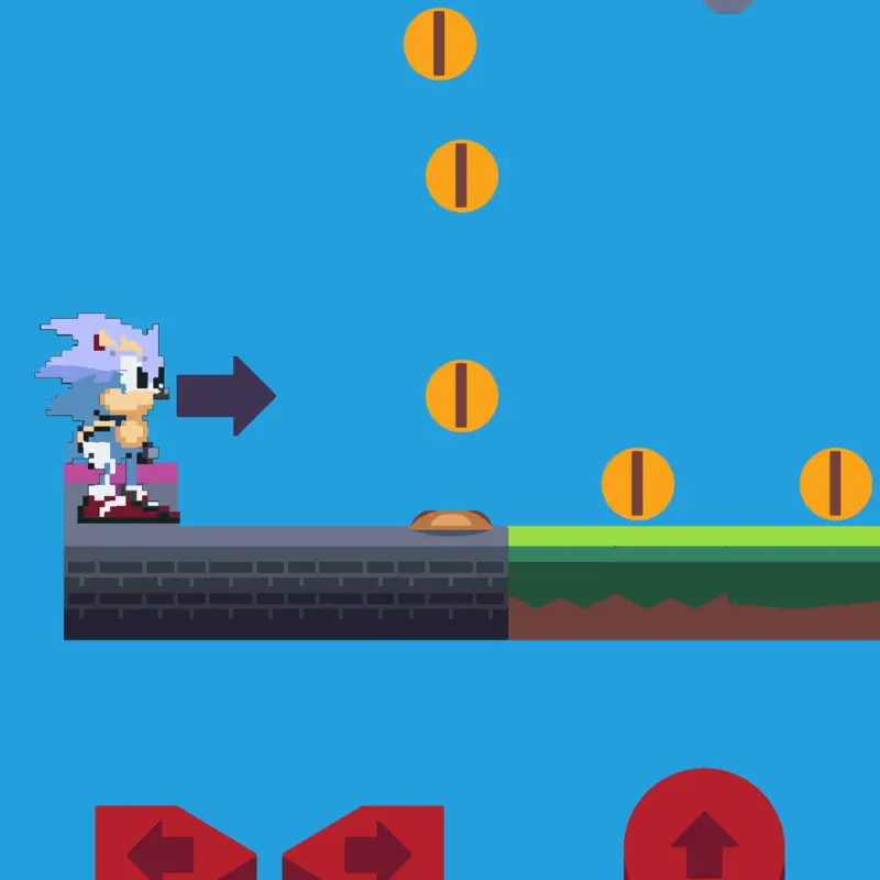 Game by @Delinky_stidios
