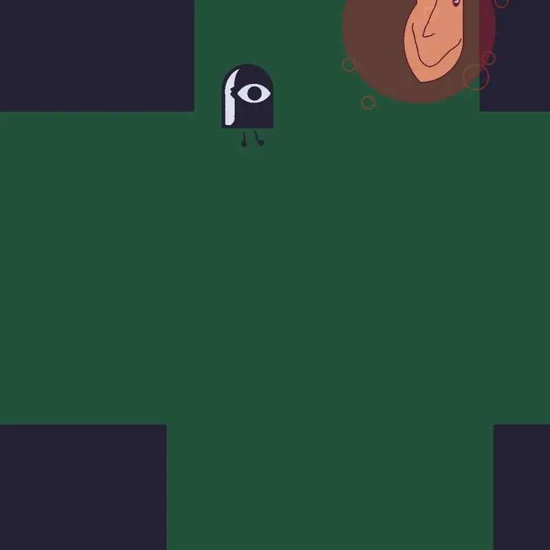 Game by @tomq