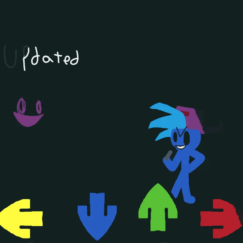 Game by @brayman1234