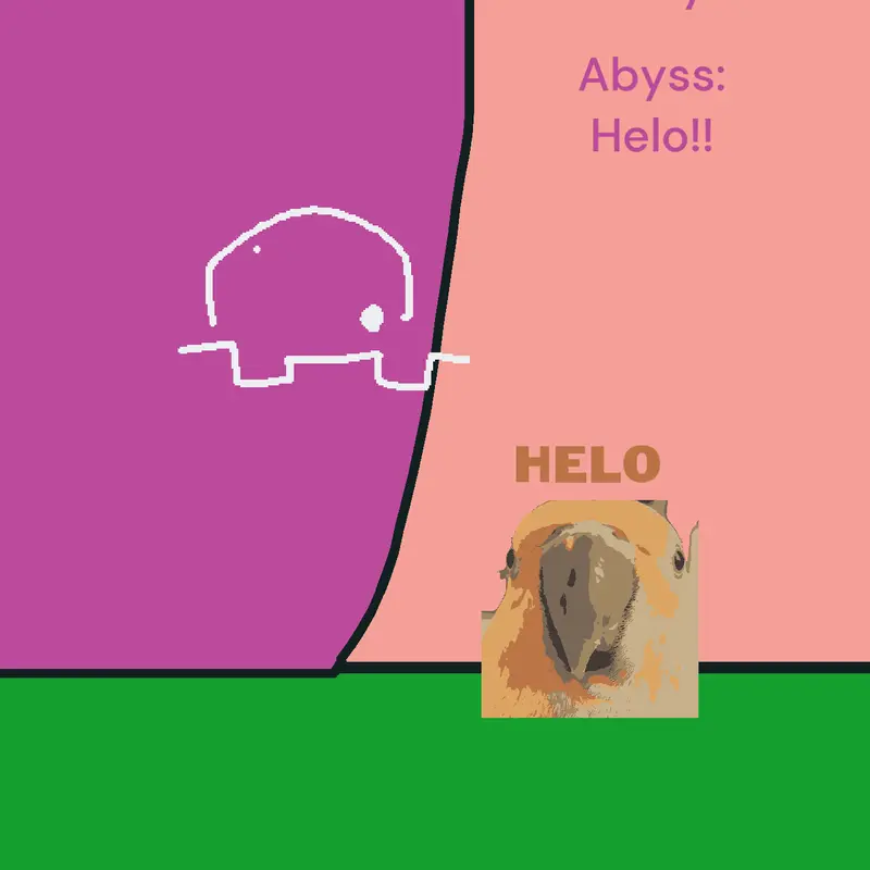 Game by @rosie_lee_tornados