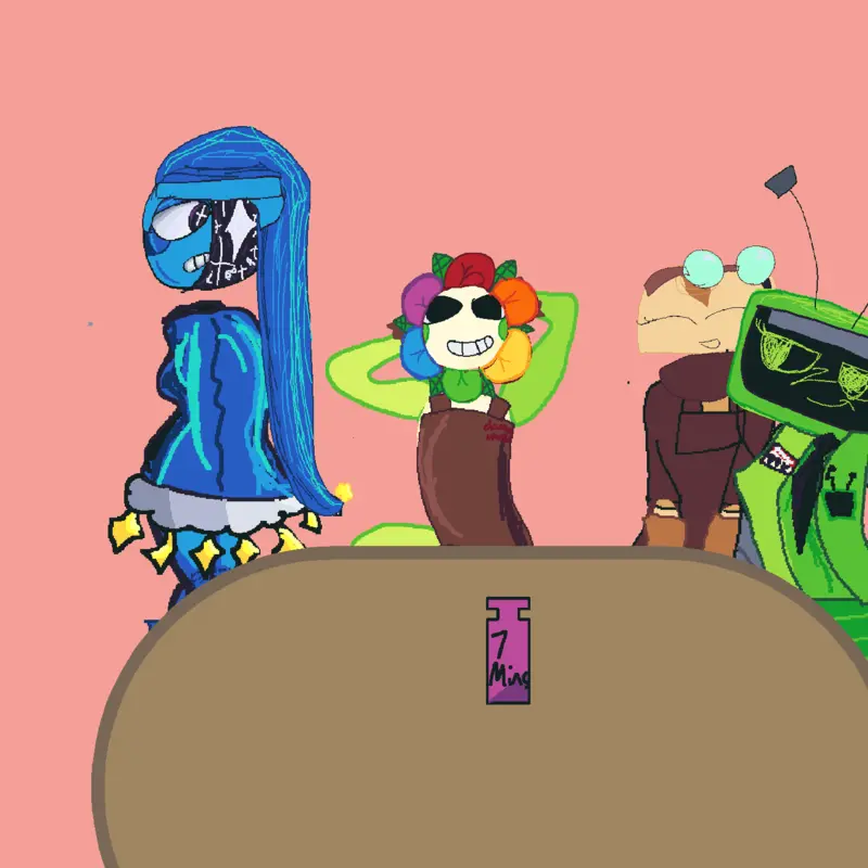 Game by @sigma_dandicus
