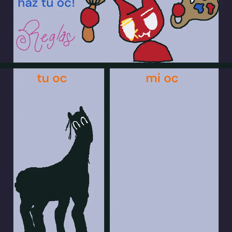 Game by @Salittreni