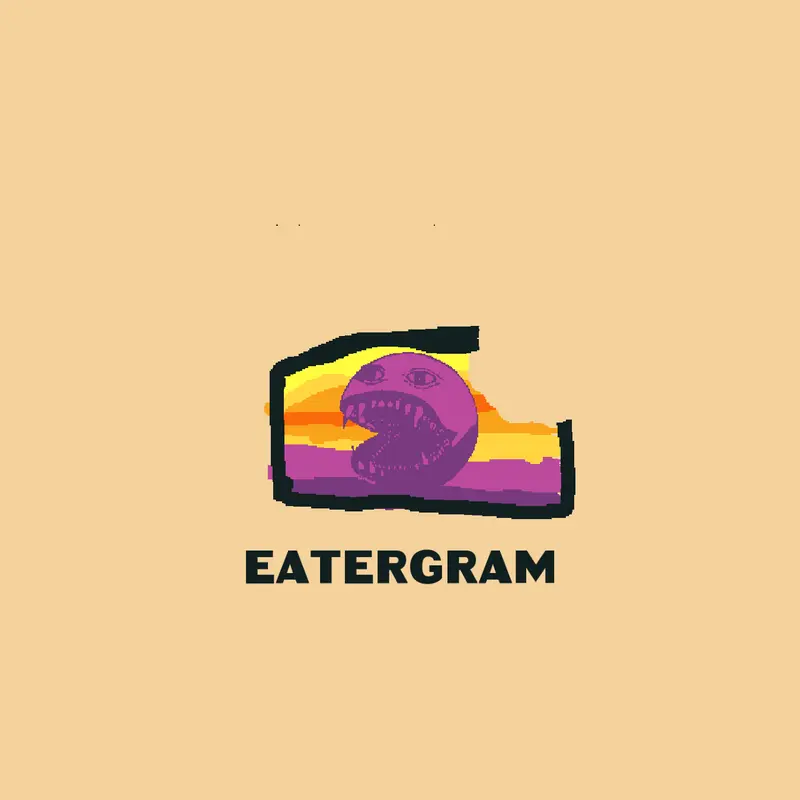 Game by @Eater_Xok