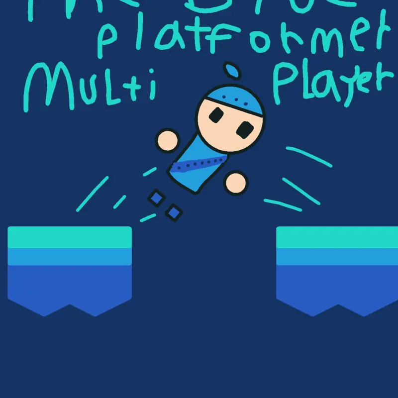 Game by @_TomTomecat