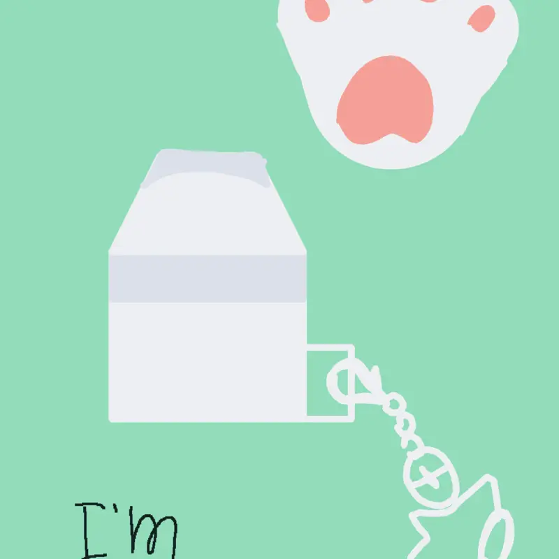 Game by @C0LL13