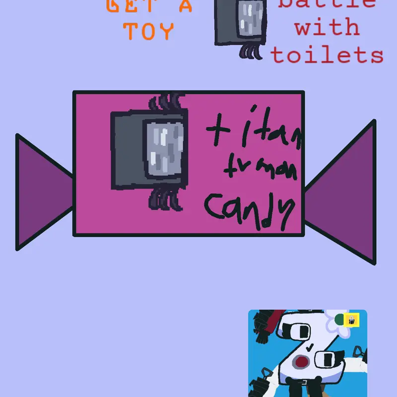 Game by @idlanthegaming