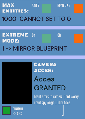 snapshot