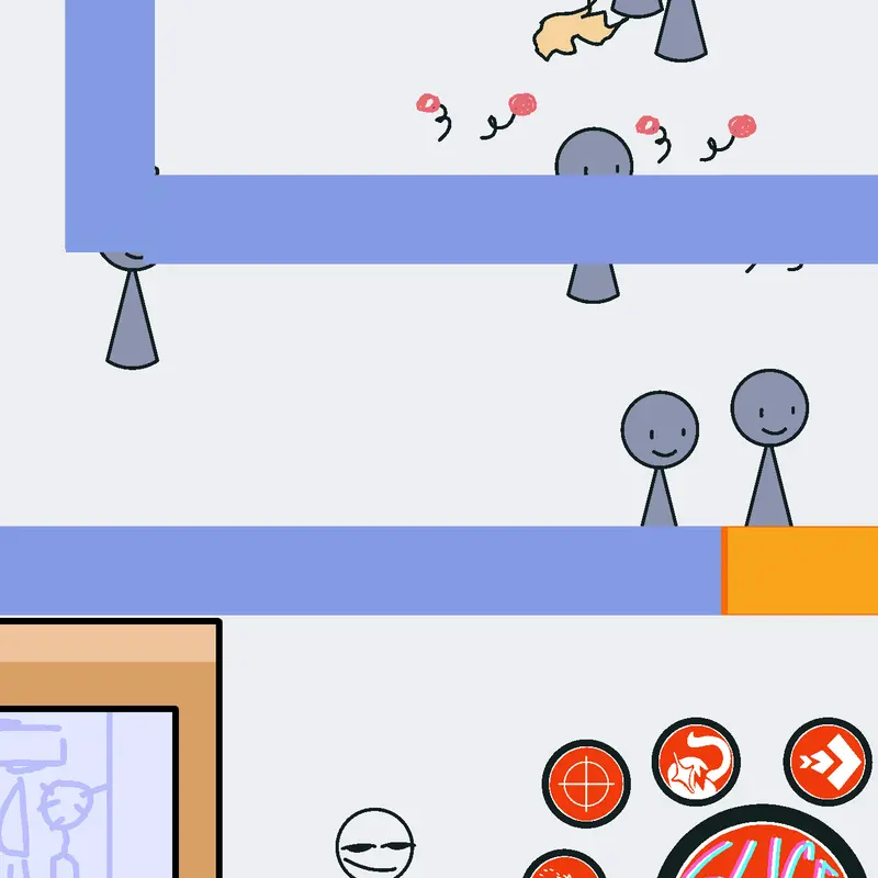Game by @sigmaohioriz