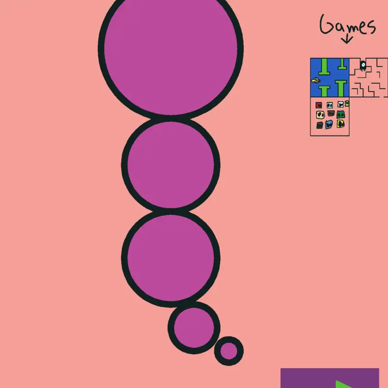 Game by @sprunkifan17