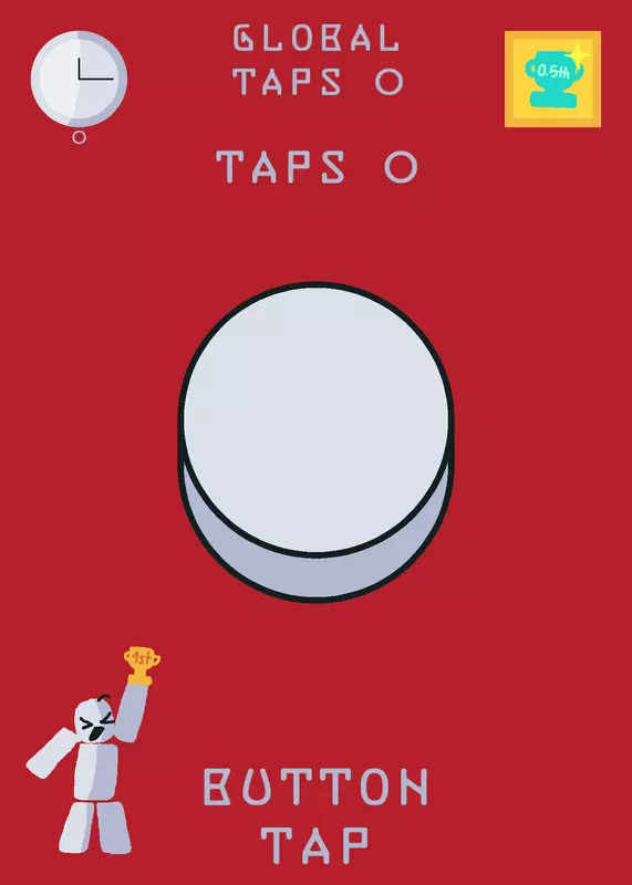 Game by @JapanCreates