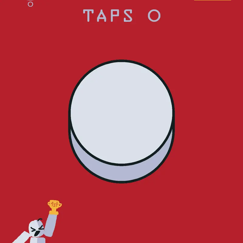 Game by @JapanCreates