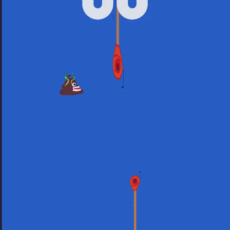 Game by @Turkish1