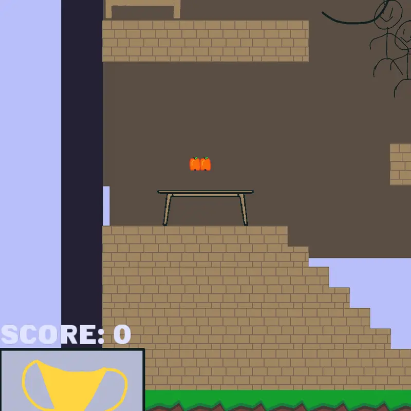 Game by @kodii73777