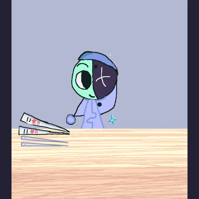 Game by @Firstdandysworld_fan