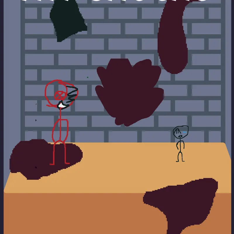 Game by @goril