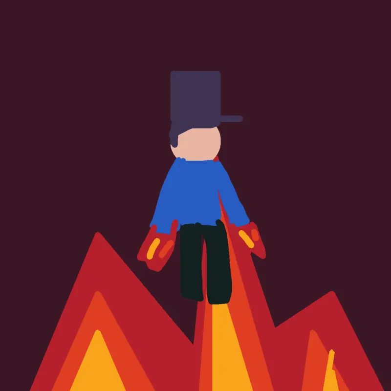 Game by @Spherr