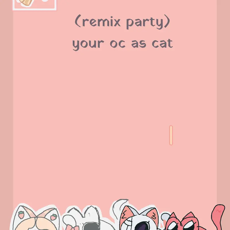 Game by @adalana_castle