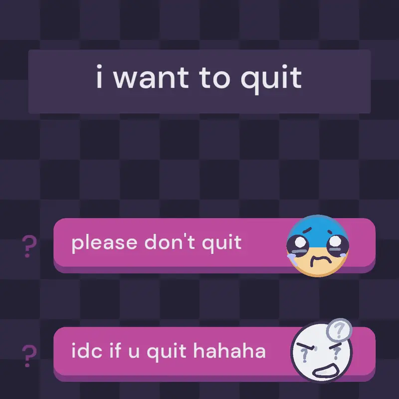 Game by @i_have_Bad_Feeling