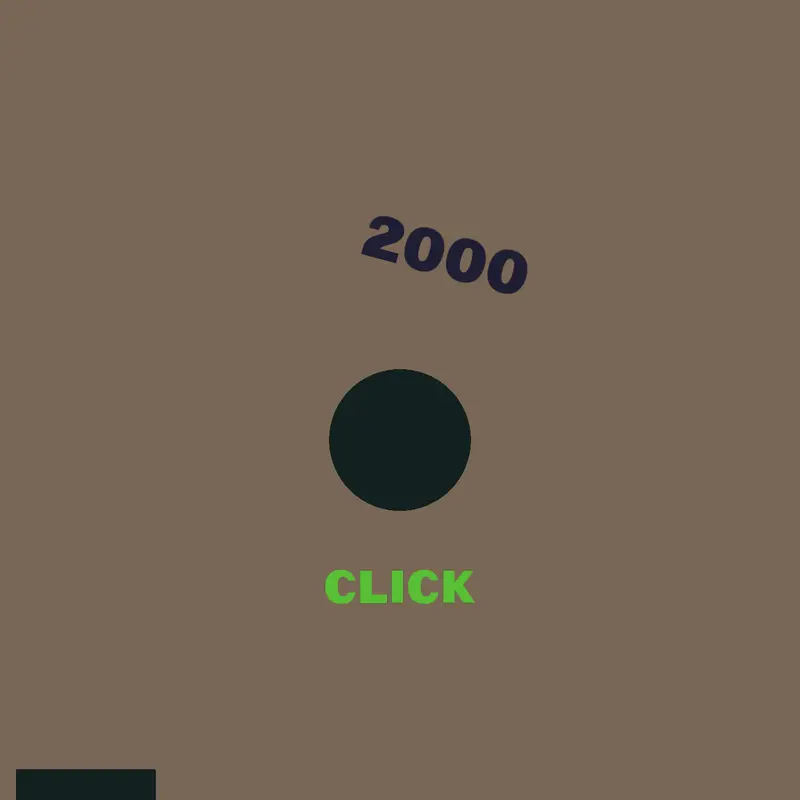 Game by @XeNik