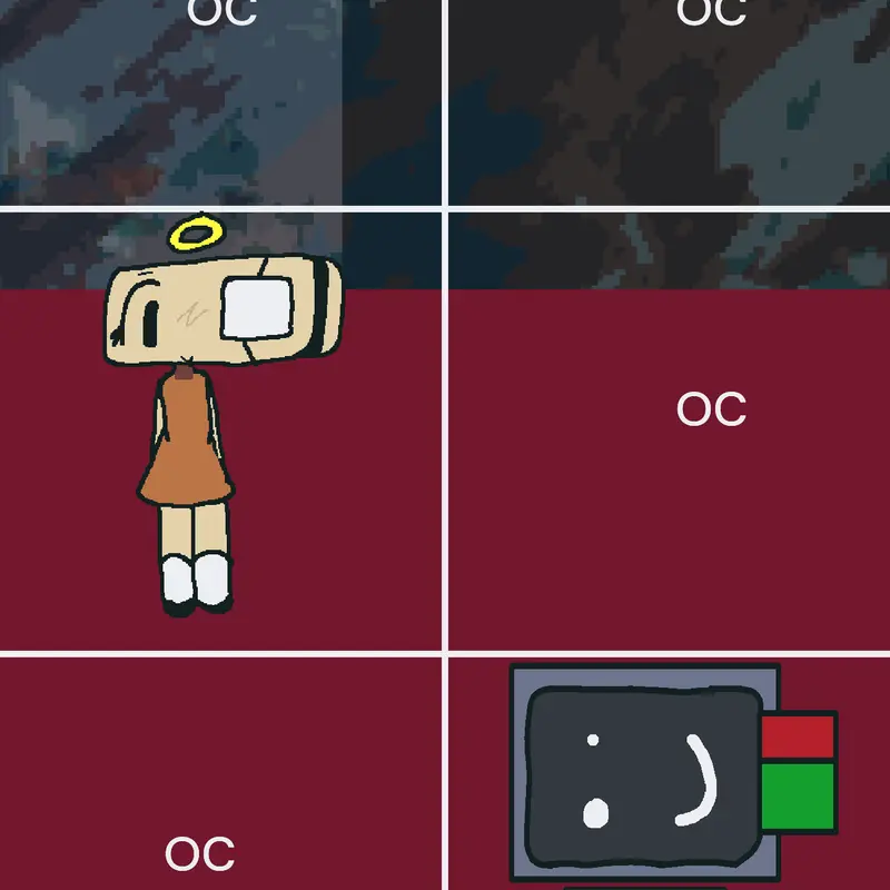 Game by @yokne