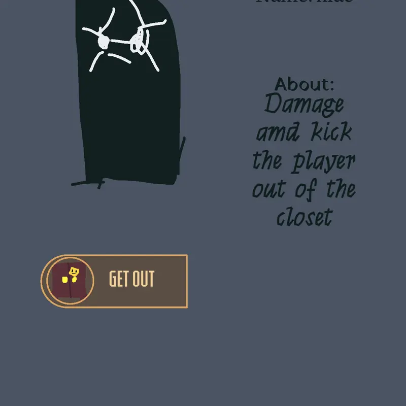 Game by @cubey342